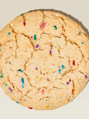 product_cake_cookies_10a