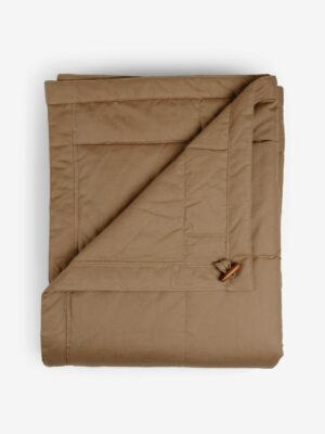 product_camp_blanket_01.2