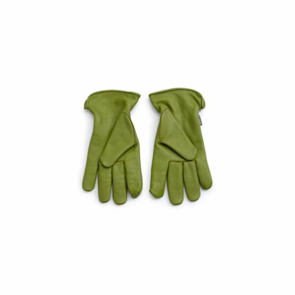 Barebones Classic Work Glove – Olive