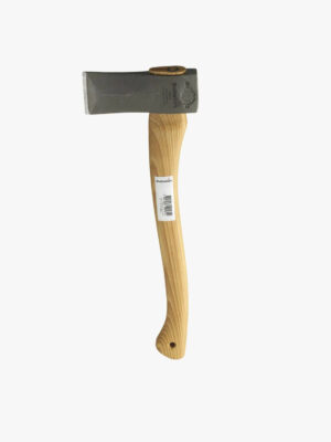 Hultafors Agdor Small Splitting Axe 0.9