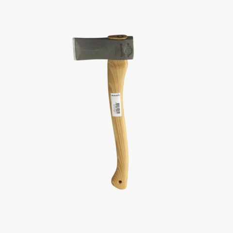 Hultafors Agdor Small Splitting Axe 0.9