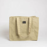 Town & Country Tote