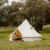 Homecamp Classic Bell Tent