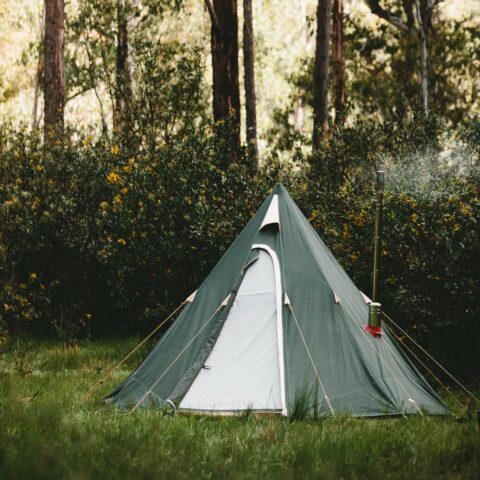 product_camping_tent_03.2